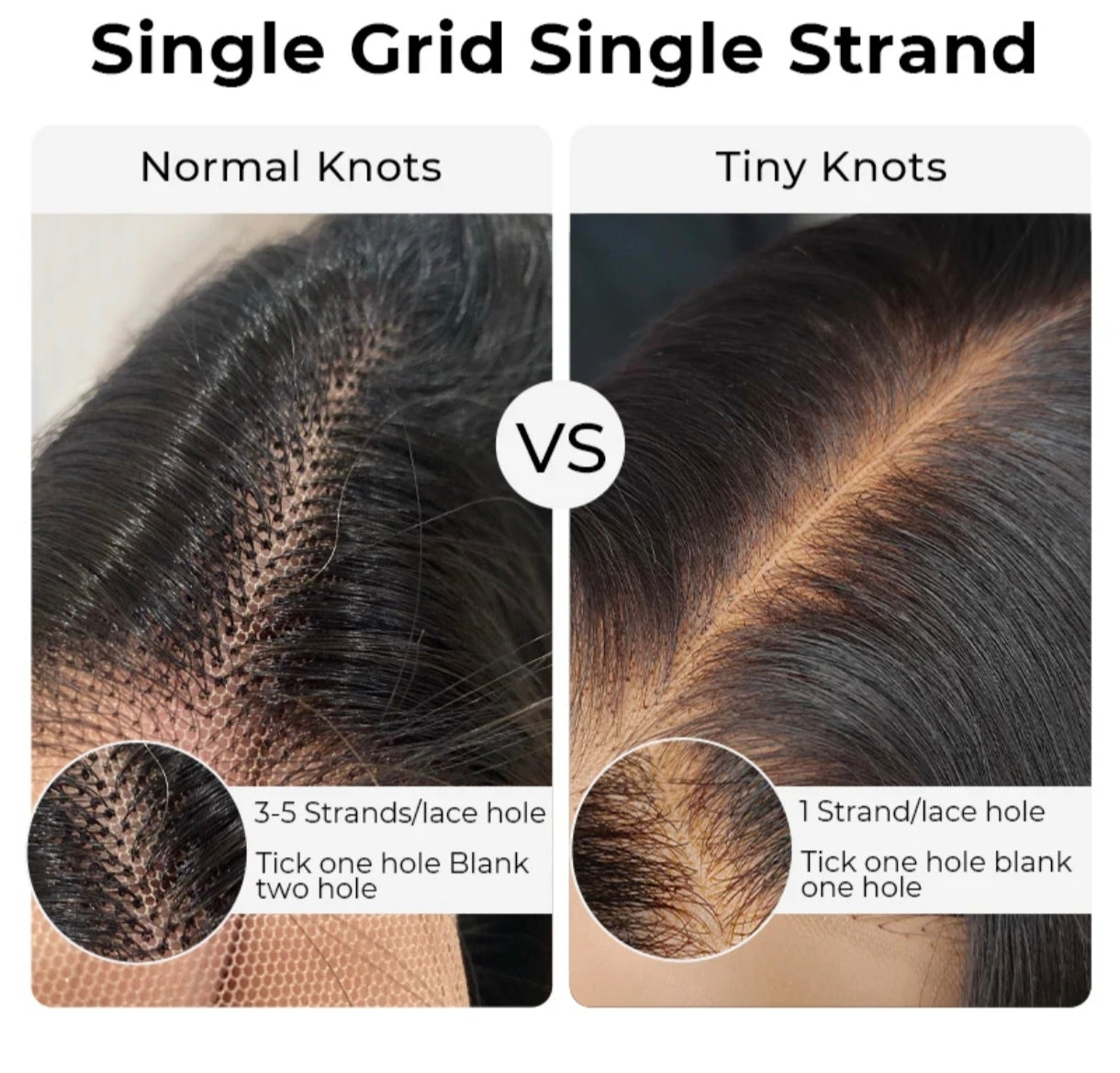 Peruca Body Wave com Madeixas Loiras Frontais – Sem Cola & Pronta a Usar